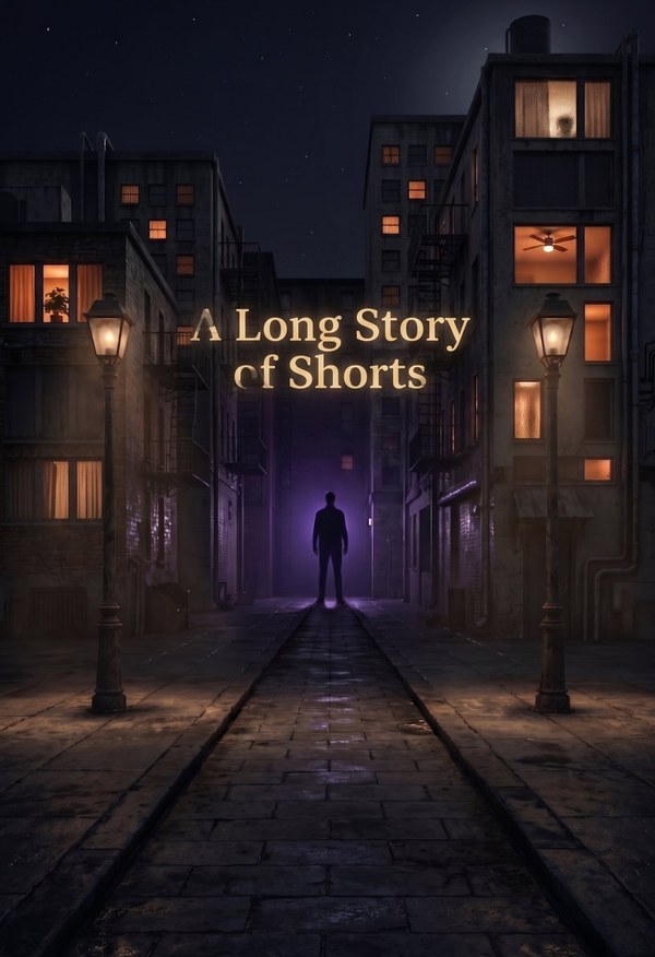 A Long Story of Shorts